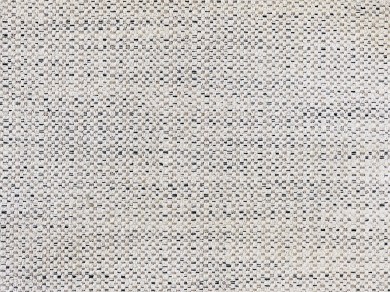 Oatmeal Fabric-B1105